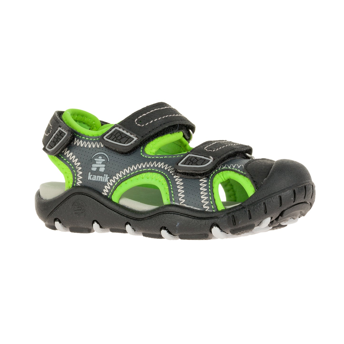 KAMIK SEATURTLE2 SANDAL