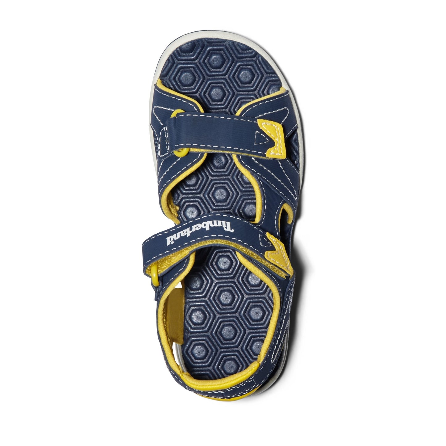 TIMBERLAND ADVENTURE SEEKER