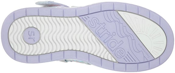 STRIDE RITE M2P SEATON