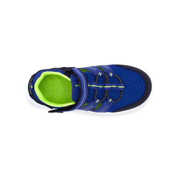 STRIDE RITE M2P SEATON