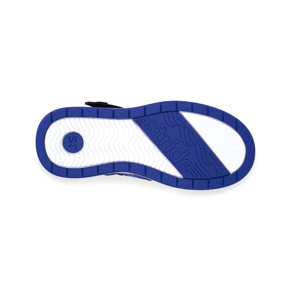 STRIDE RITE M2P SEATON