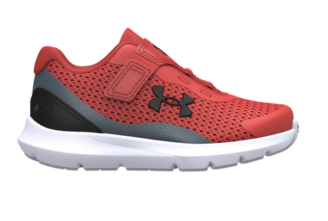 UNDER ARMOUR UA BINF SURGE 3 AC