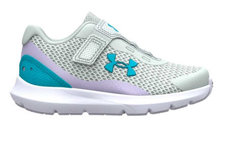 UNDER ARMOUR UA BINF SURGE 3 AC