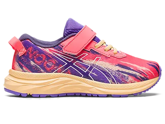 ASICS PRE NOOSA TRI 13 PS