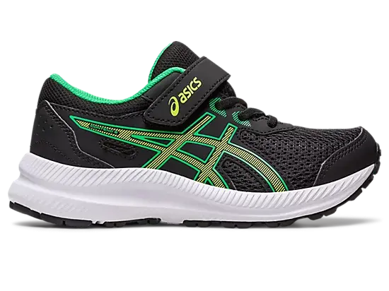 ASICS CONTEND 7 & 8 PS