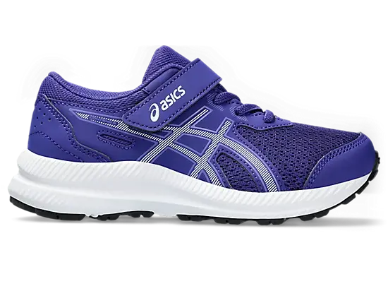 ASICS CONTEND 7 & 8 PS