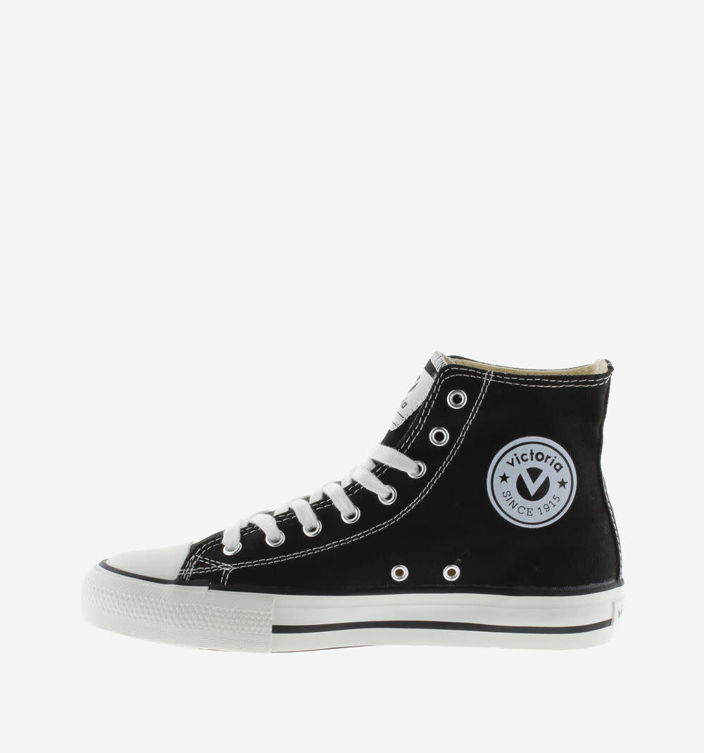 VICTORIA TRIBU BOTIN LONA