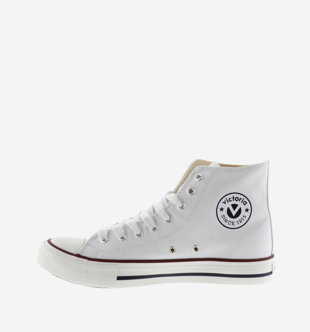 VICTORIA TRIBU BOTIN LONA