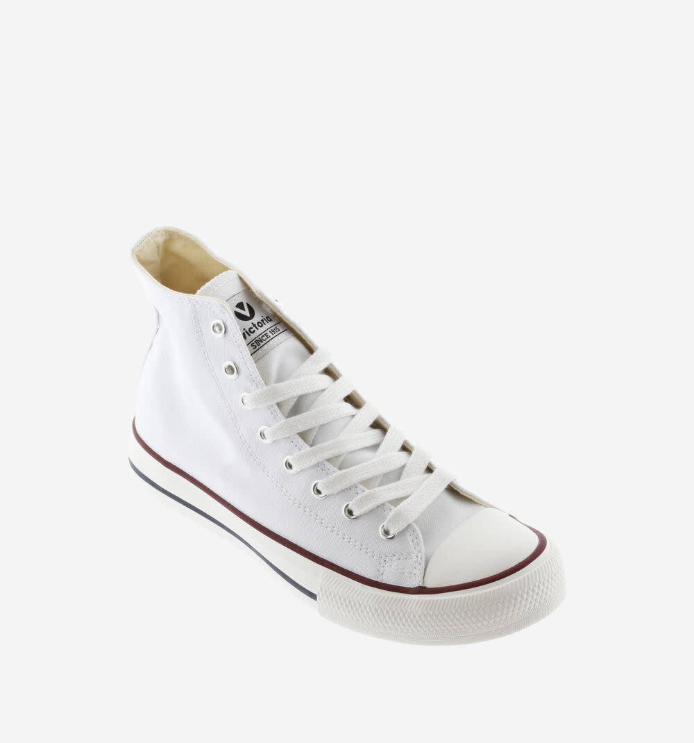 VICTORIA TRIBU BOTIN LONA