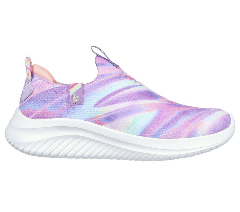 SKECHERS ULTRA FLEX 2.0 & 3.0