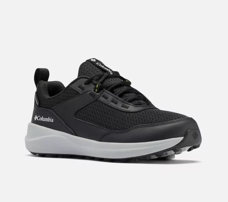 COLUMBIA YOUTH HATANA WP