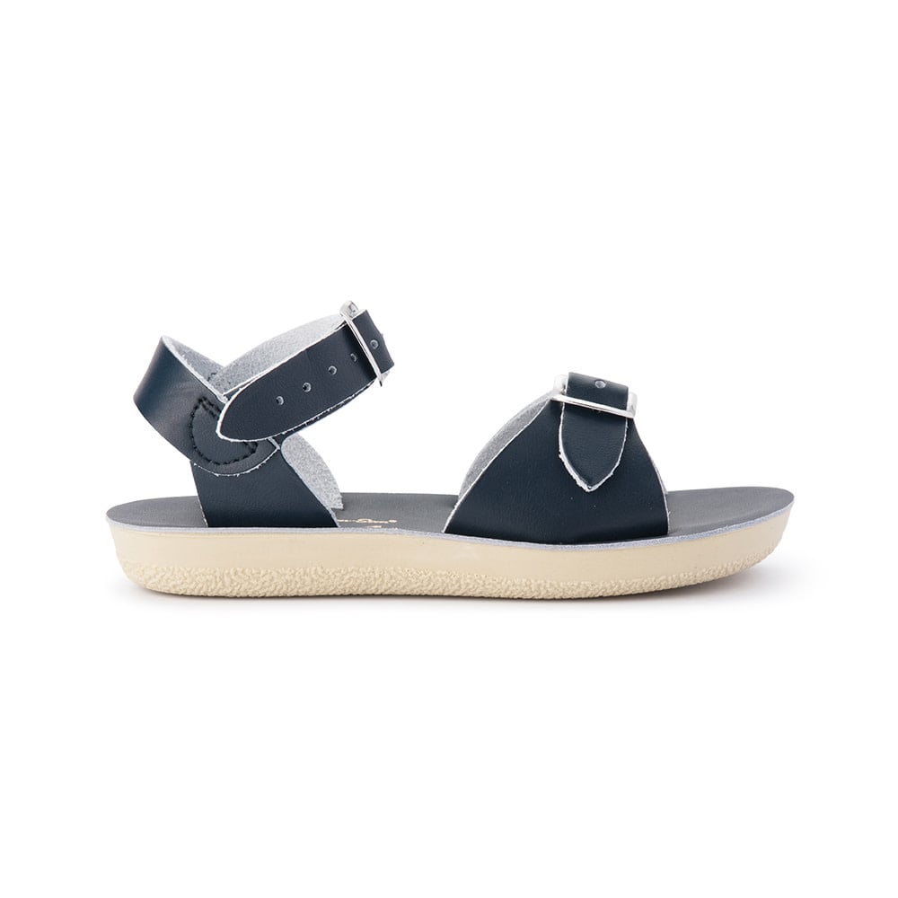 SALT WATER SANDAL SURFER
