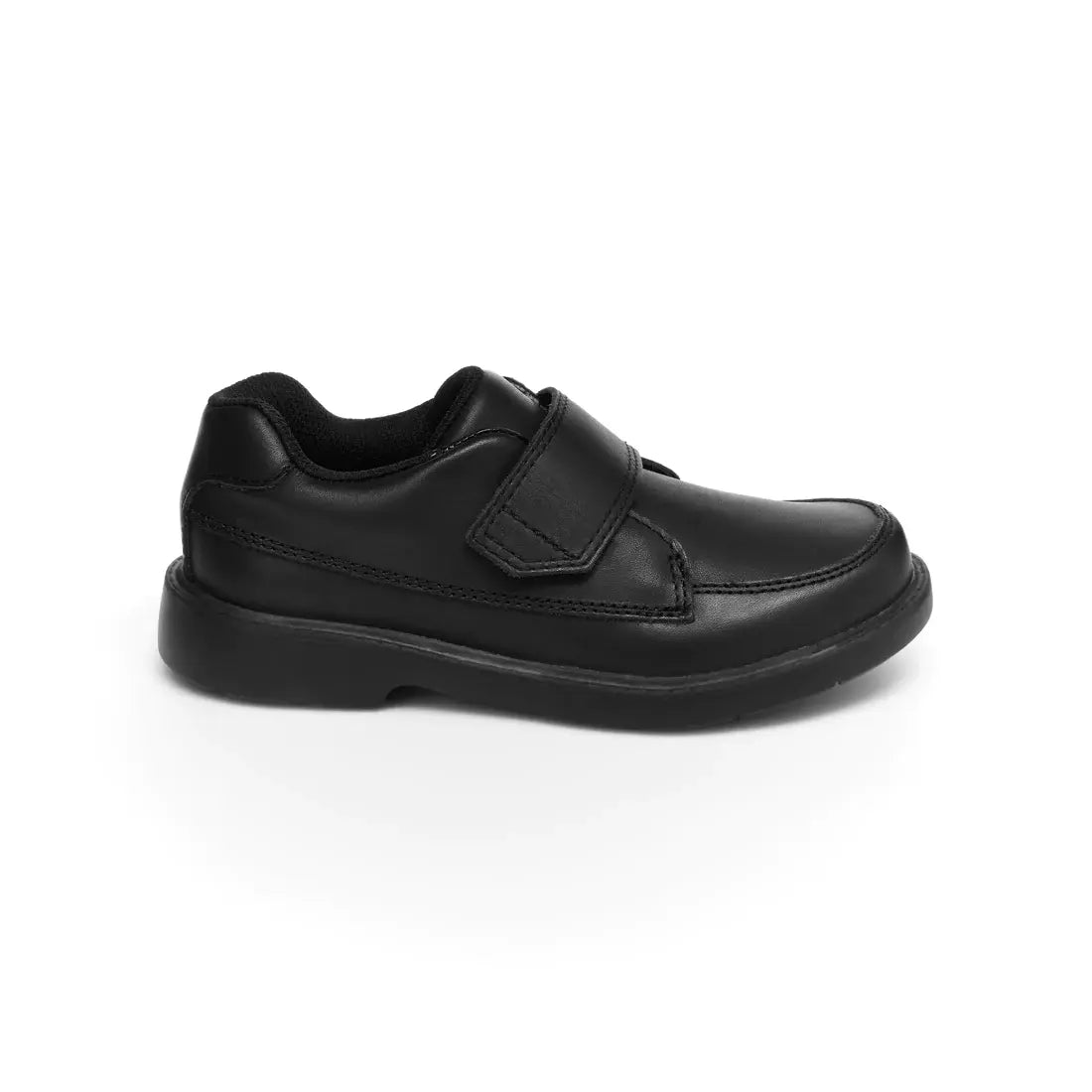 STRIDE RITE SR LAURENCE