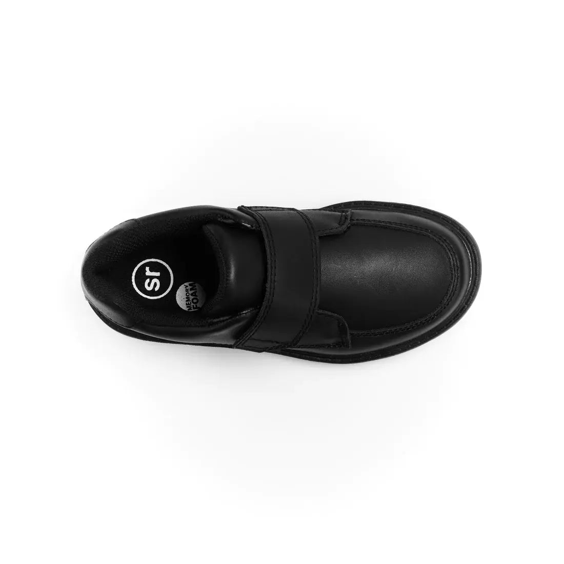 STRIDE RITE SR LAURENCE