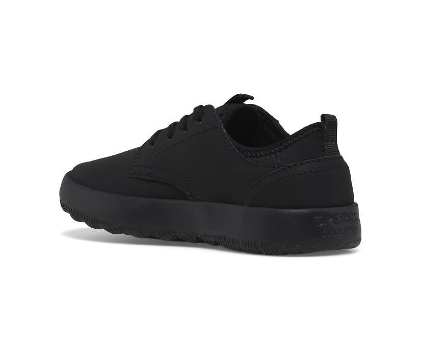SPERRY COASTAL BREAK SKIFF