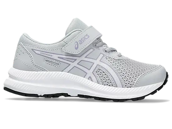 ASICS CONTEND 7 & 8 PS