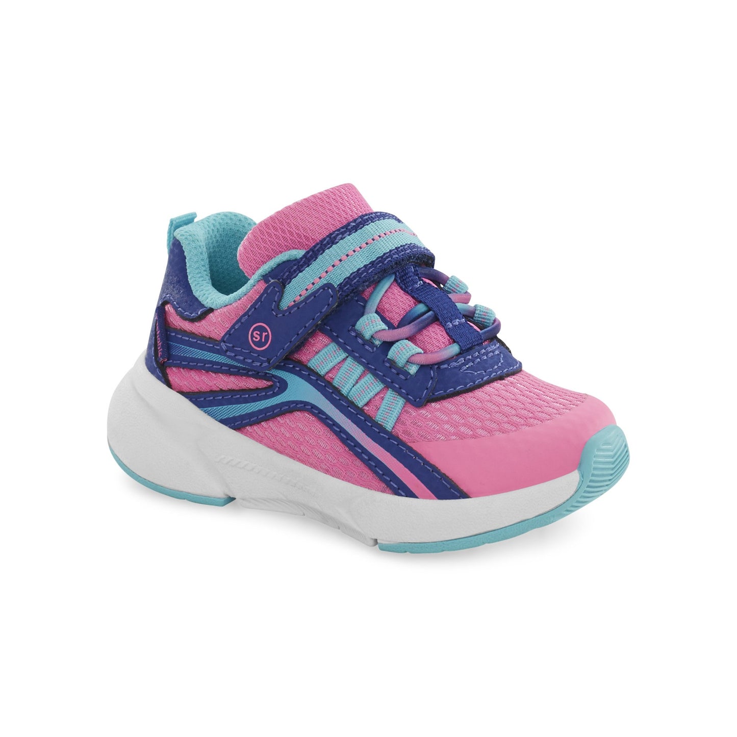 STRIDE RITE M2P JOURNEY 3.0
