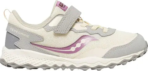 SAUCONY PEREGRINE KDZ AC