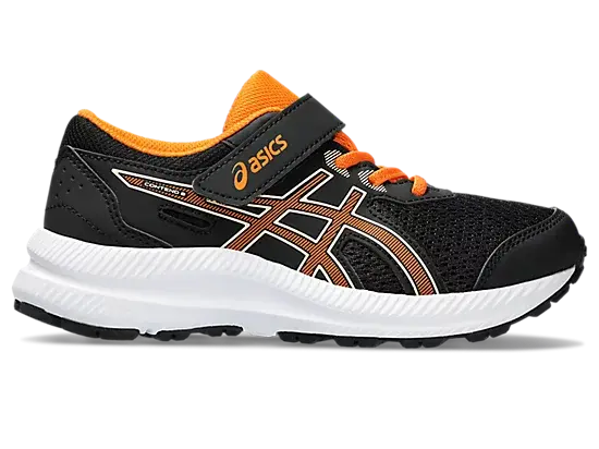 ASICS CONTEND 7 & 8 PS