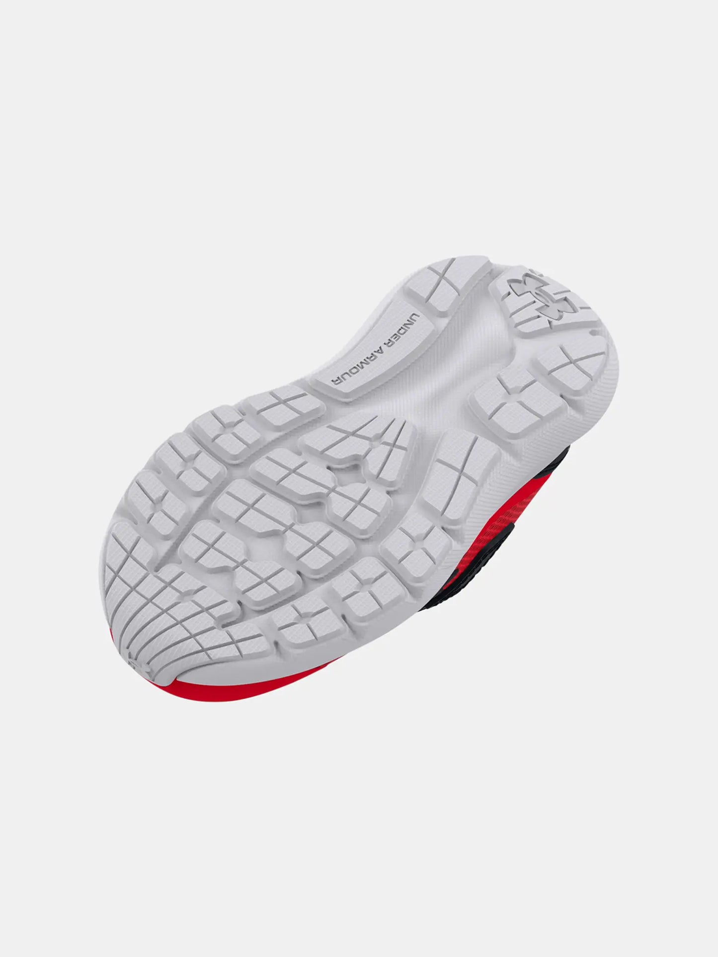 UNDER ARMOUR UA BINF SURGE 3 AC