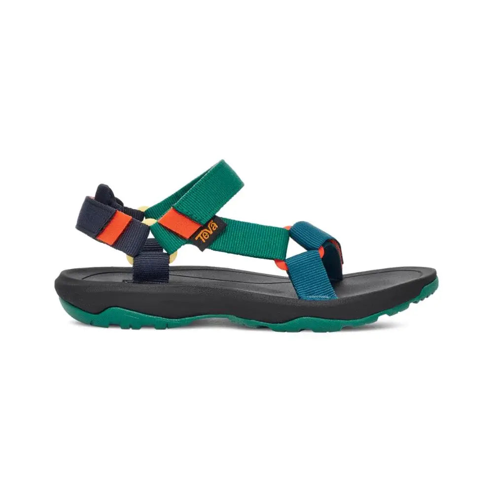 TEVA HURRICANE XLT 2