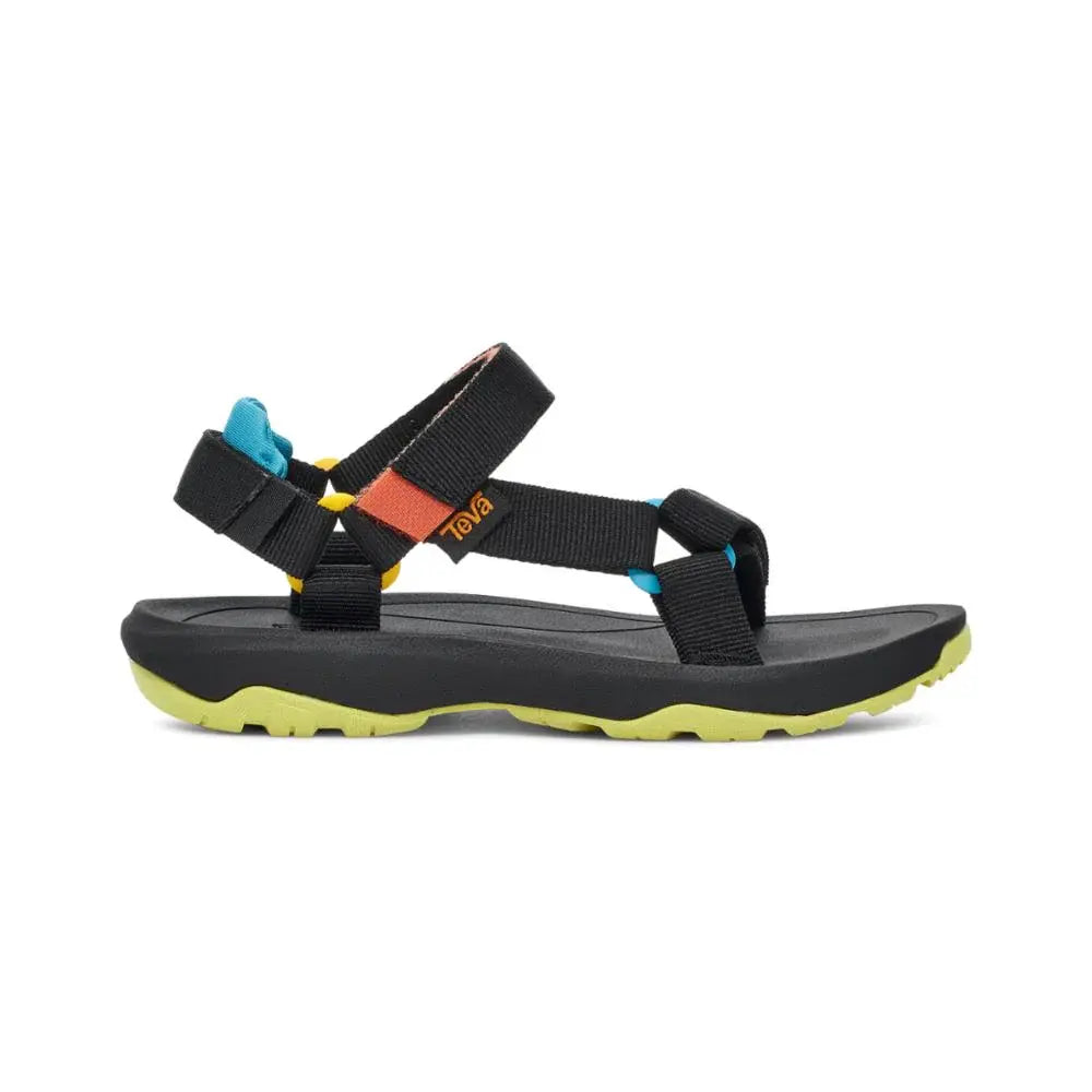 TEVA HURRICANE XLT 2