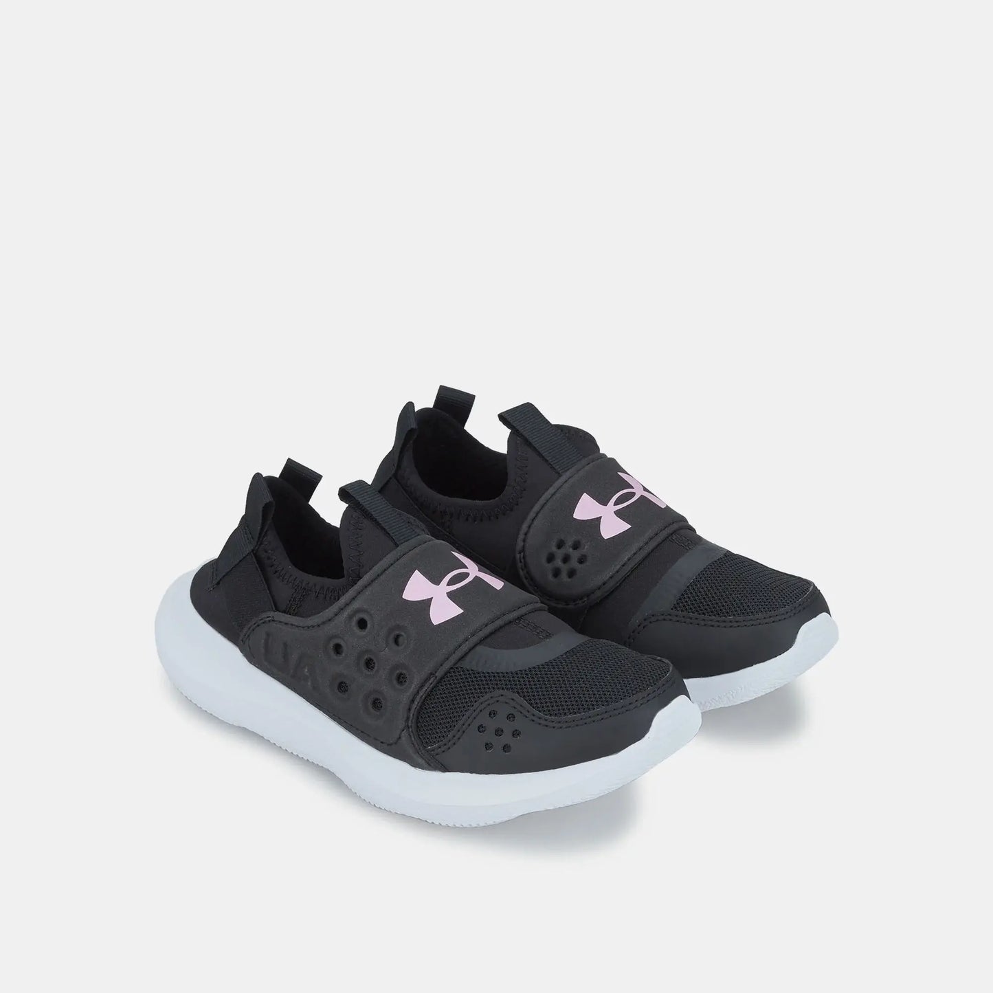 UNDER ARMOUR UA GPS RUNPLAY