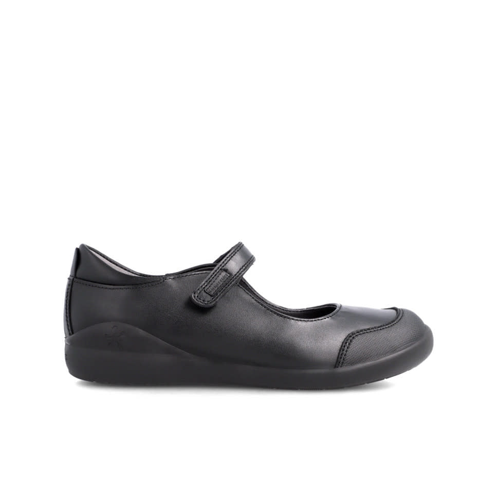 BIOMECANICS NEGRO-GIRLS MARY JANE