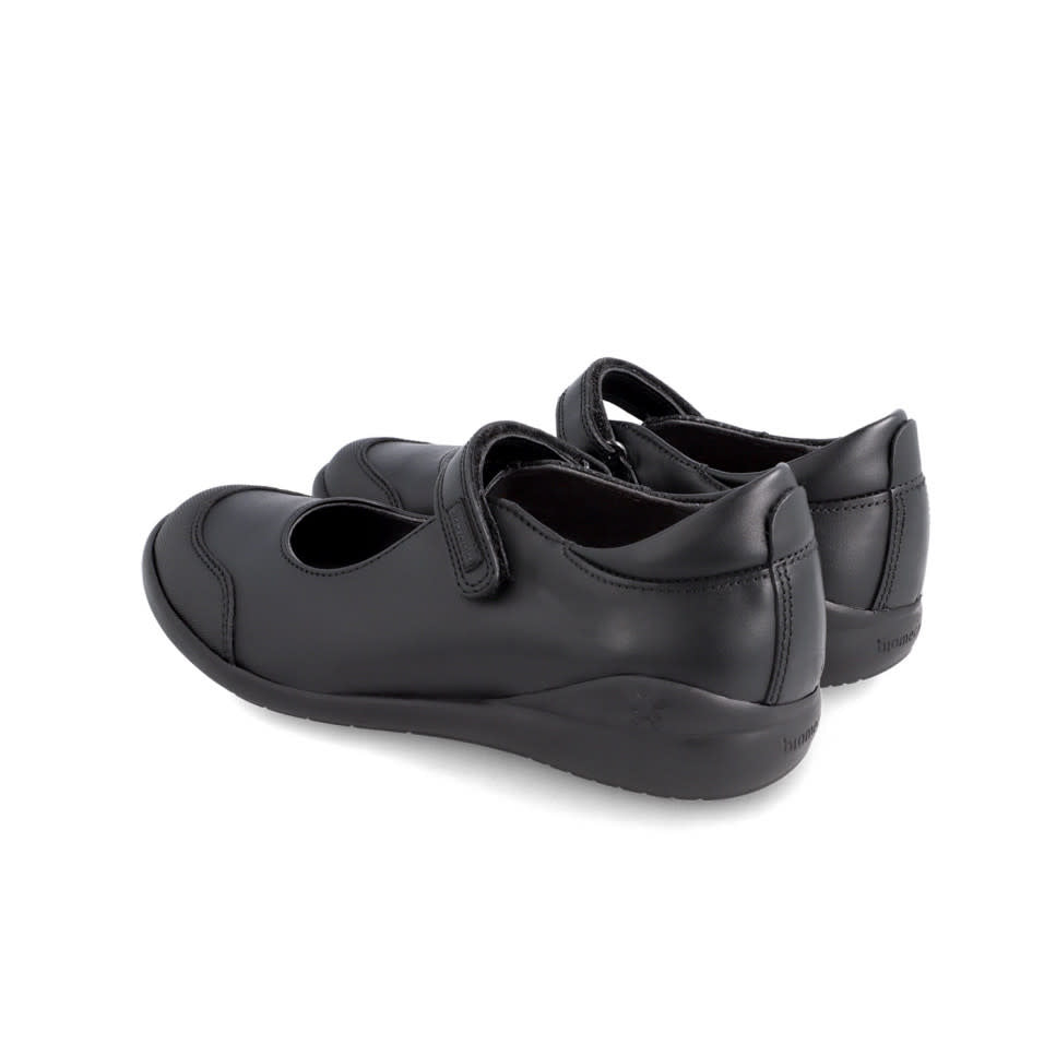 BIOMECANICS NEGRO-GIRLS MARY JANE