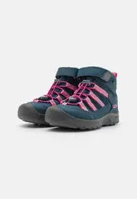 KEEN HIKEPORT 2 SPORT MID WP