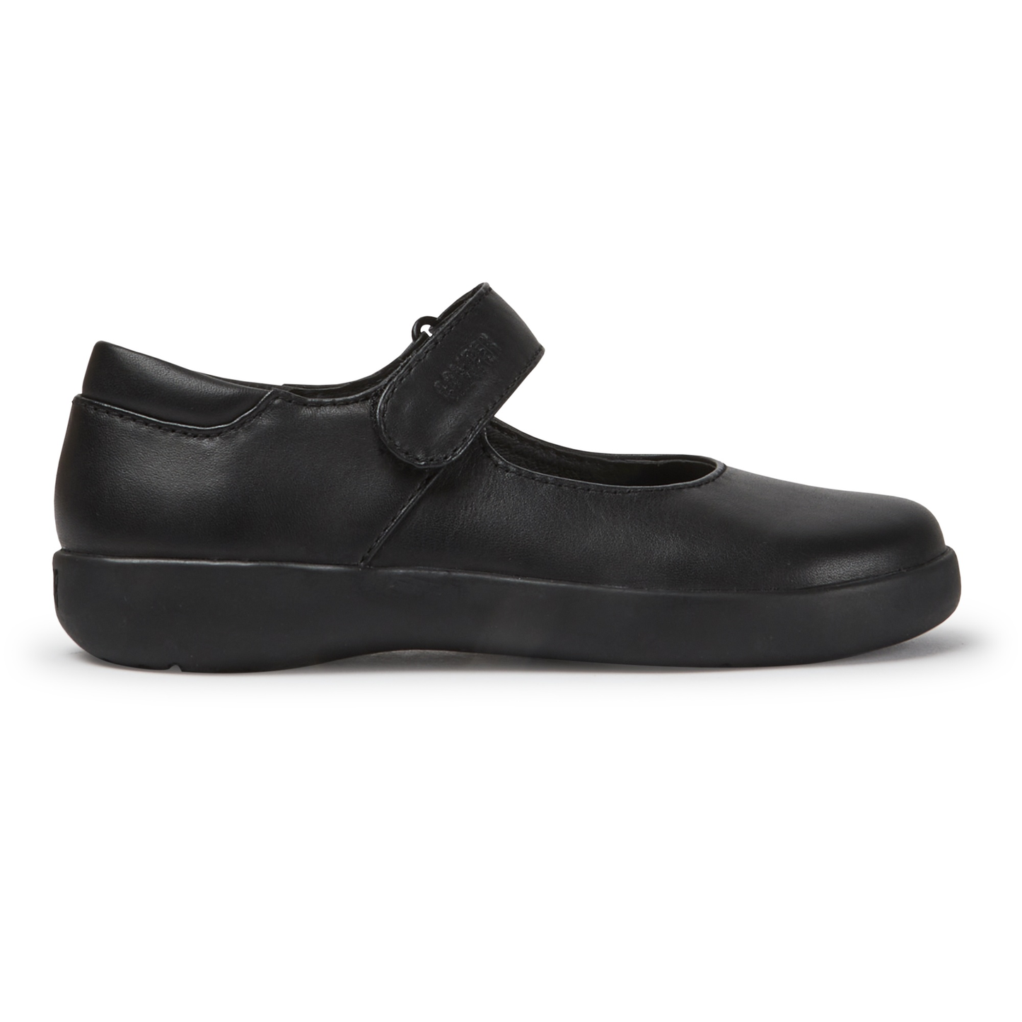 CAMPER SPIRAL COMET KIDS