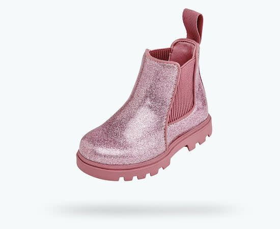 NATIVE KENSINGTON TREKLITE GLITTER