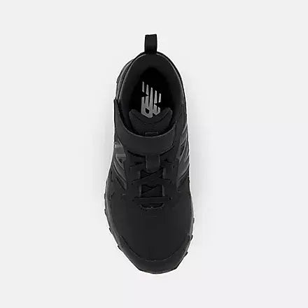 NEW BALANCE FRESH FOAM 650V1 BUNGEE LACE WITH TOP STRAP