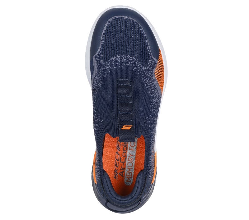SKECHERS ULTRA FLEX 3.0 SPEKNOX