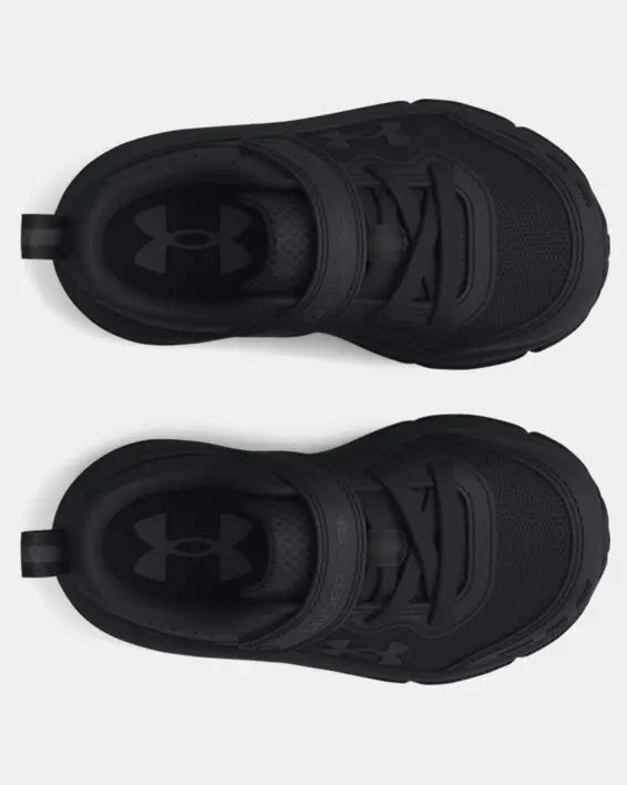 UNDER ARMOUR UA ASSERT 10 AC