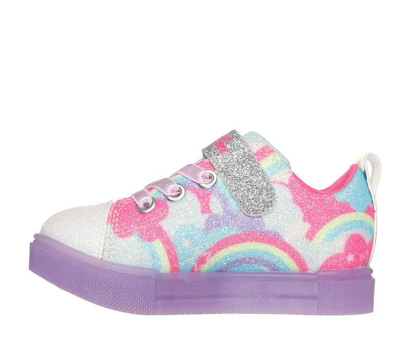 SKECHERS S LIGHTS