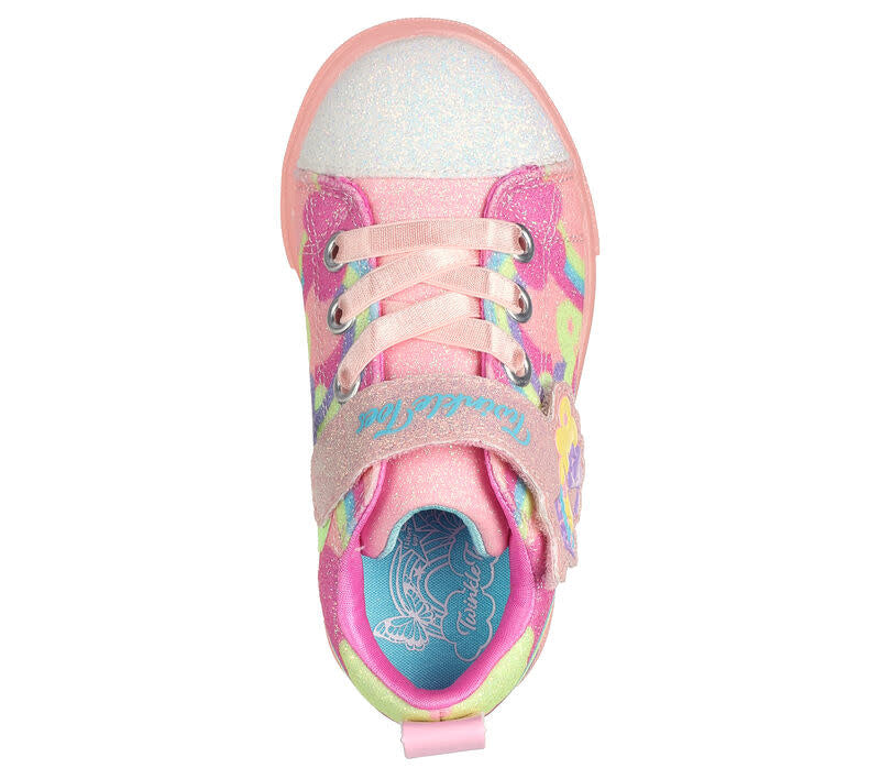 SKECHERS S LIGHTS