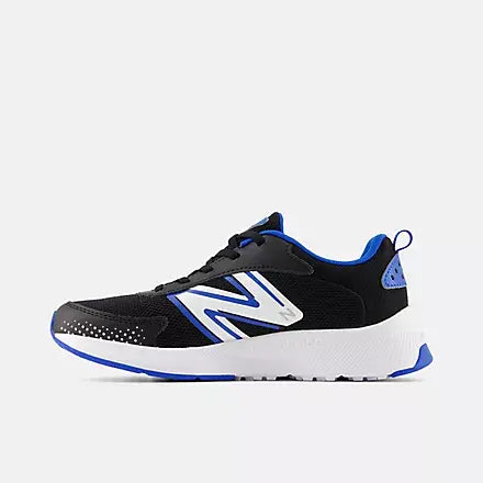 NEW BALANCE DYNASOFT 545 TIE UP LACE