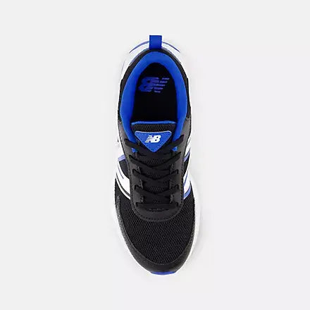 NEW BALANCE DYNASOFT 545 TIE UP LACE