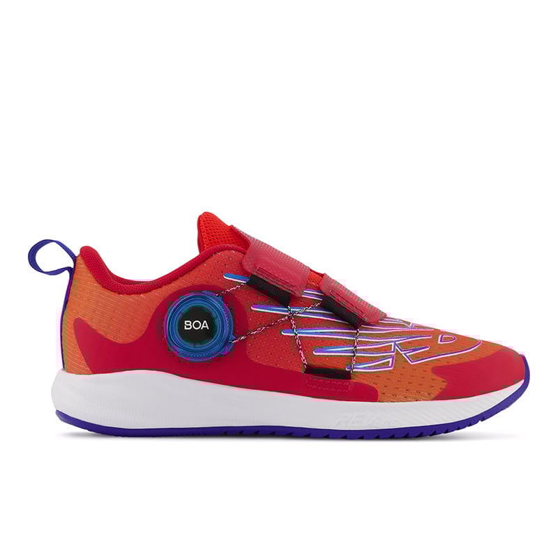 NEW BALANCE FUELCORE REVEAL V3 BOA
