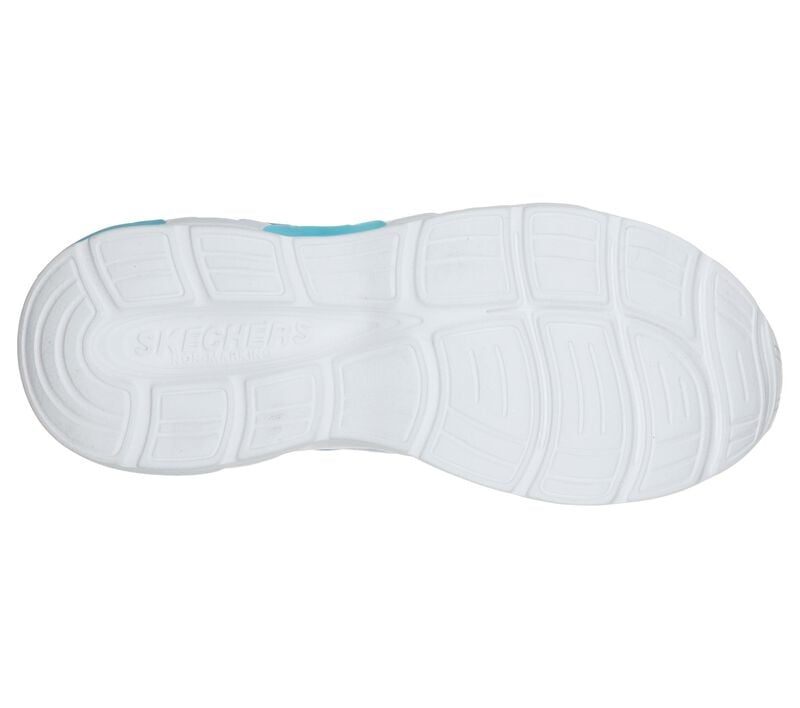 SKECHERS RAINBOW RACER