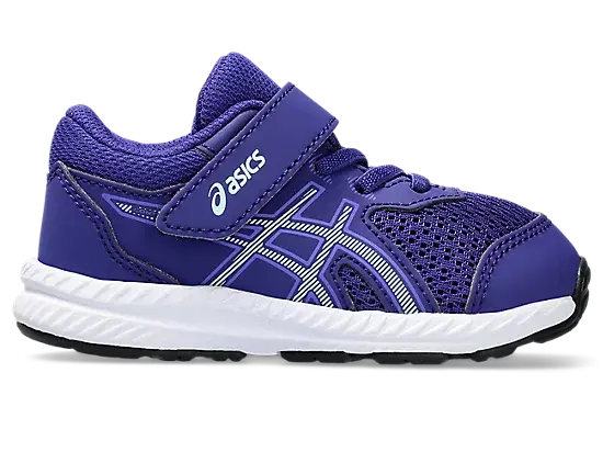 ASICS CONTEND 8 TS
