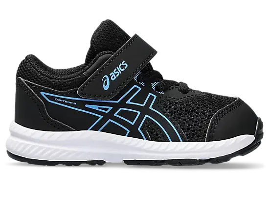 ASICS CONTEND 8 TS