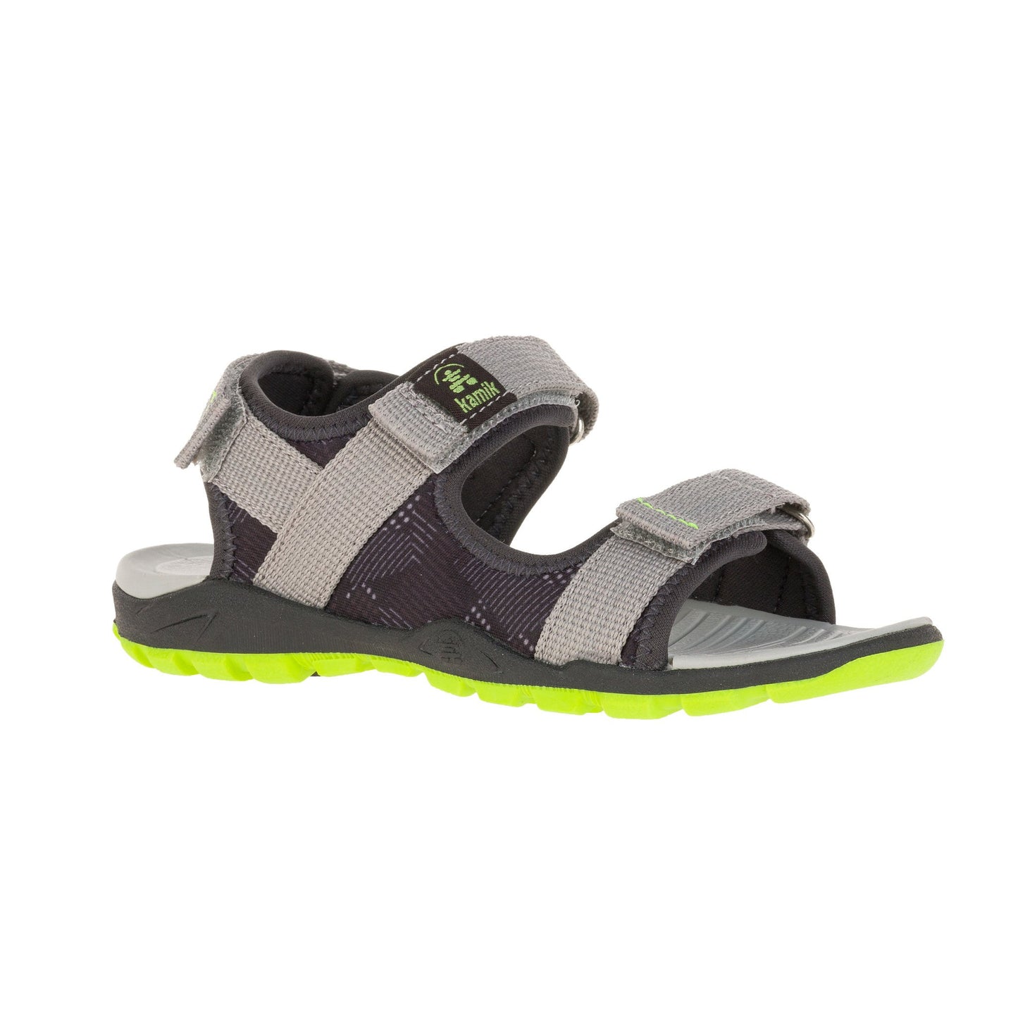 KAMIK JUMP SANDAL HK4254