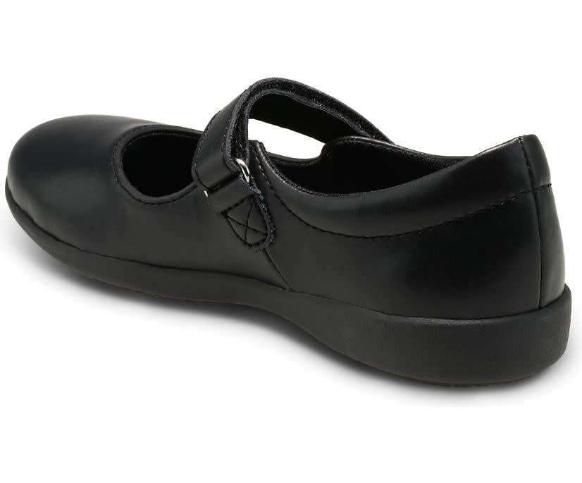 HUSH PUPPIES LEXI