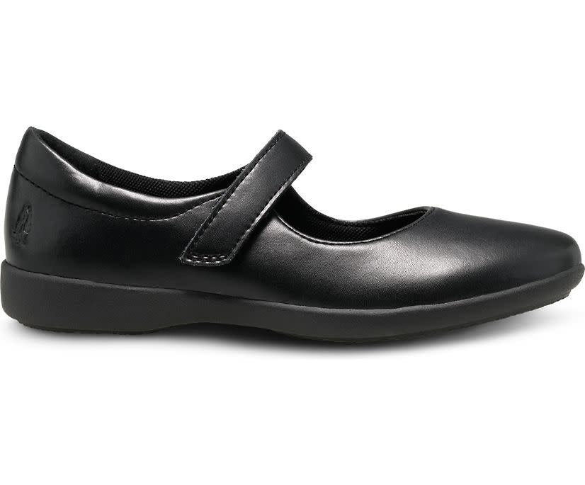 HUSH PUPPIES LEXI