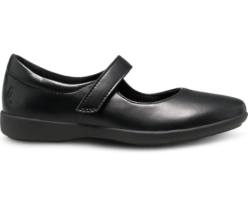 HUSH PUPPIES LEXI