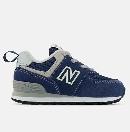 NEW BALANCE ID574