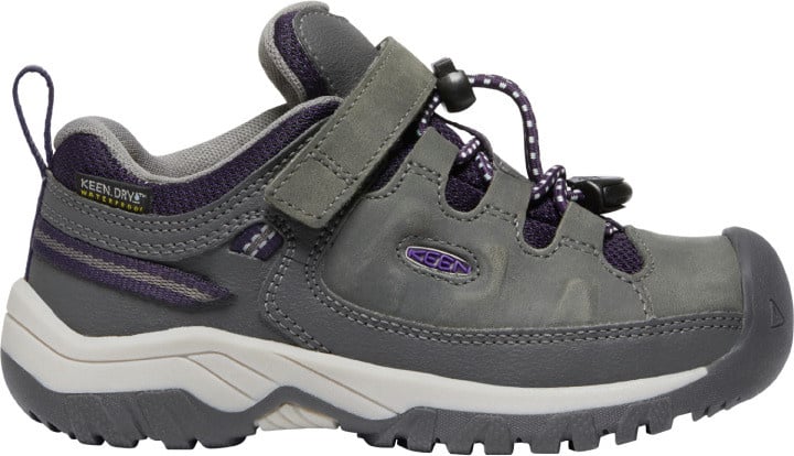 KEEN TARGHEE LOW WP