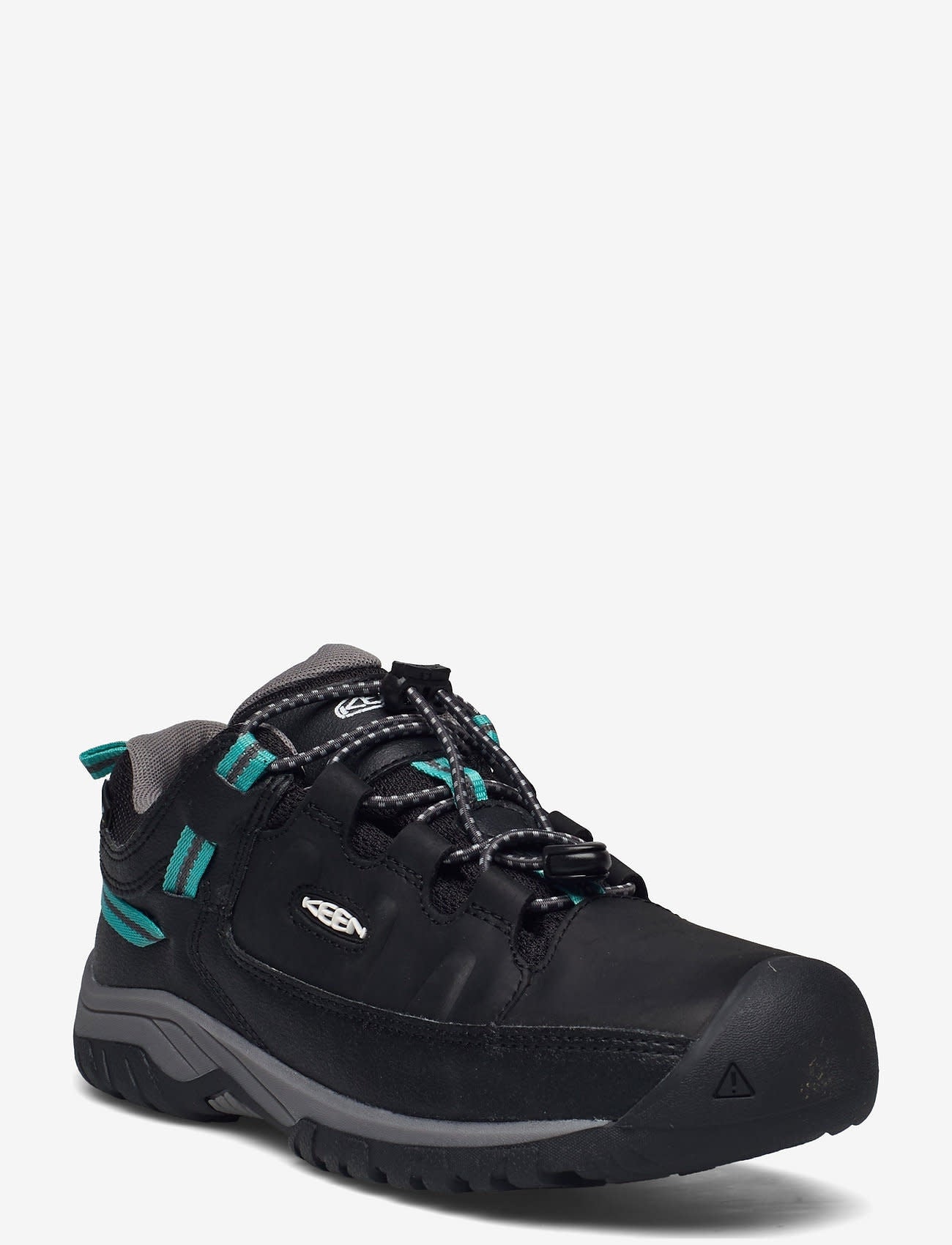 KEEN TARGHEE LOW WP